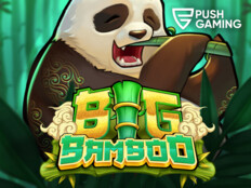 Trial bonus casino46